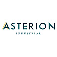 Asterion Industrial Partners